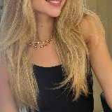 Photo from Lana Negrini album